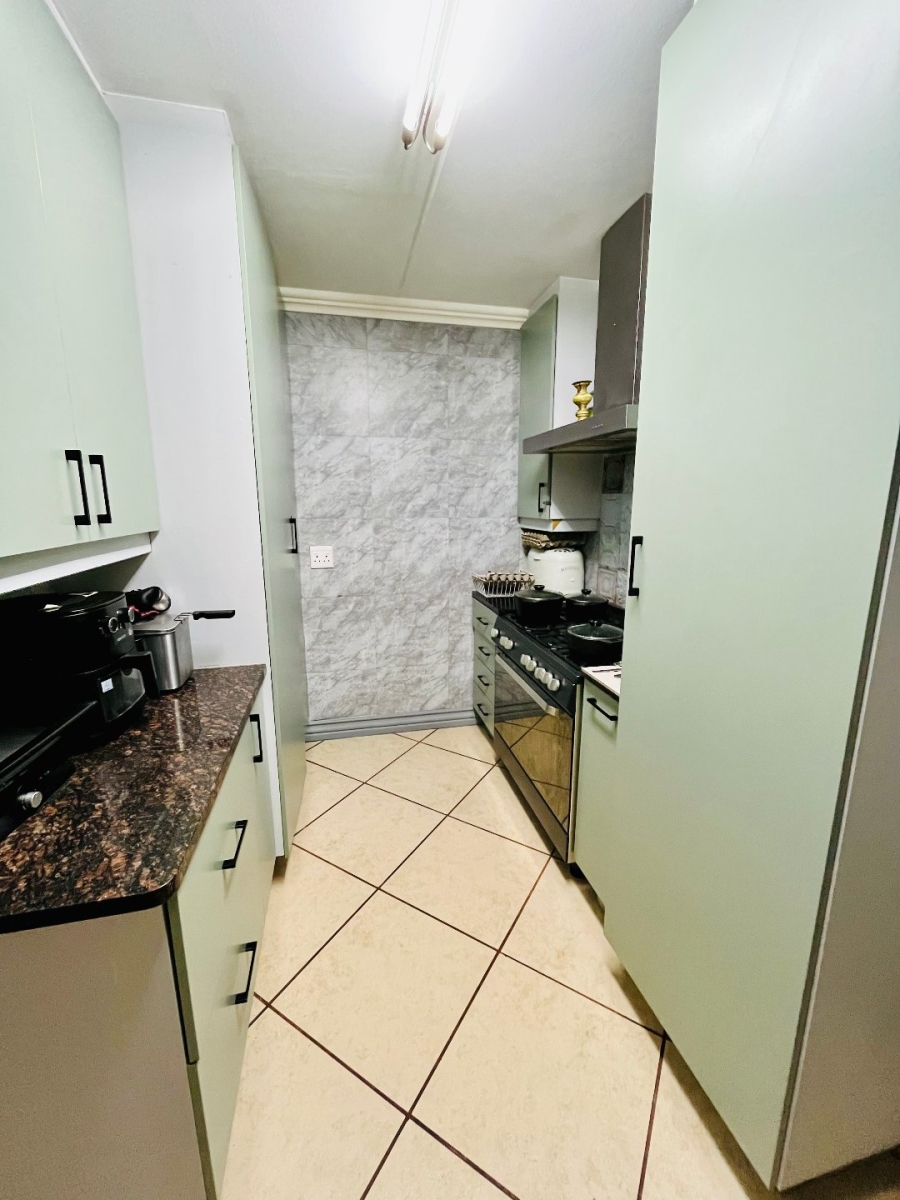 6 Bedroom Property for Sale in Tergniet Western Cape